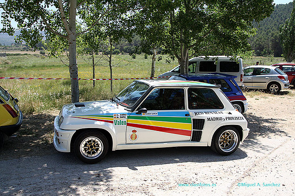 VIConcBocairent381