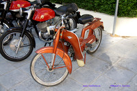 VConcMotosSegorbe006