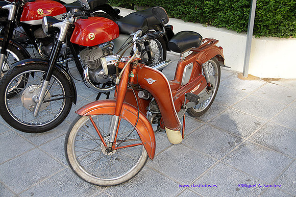 VConcMotosSegorbe006