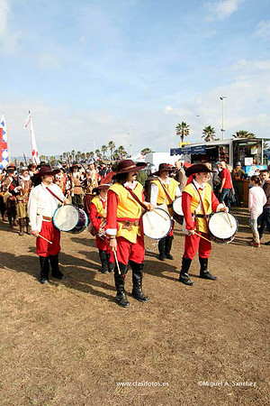 Expohistorica2008B0029