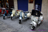 IVConcFiestasGandia002