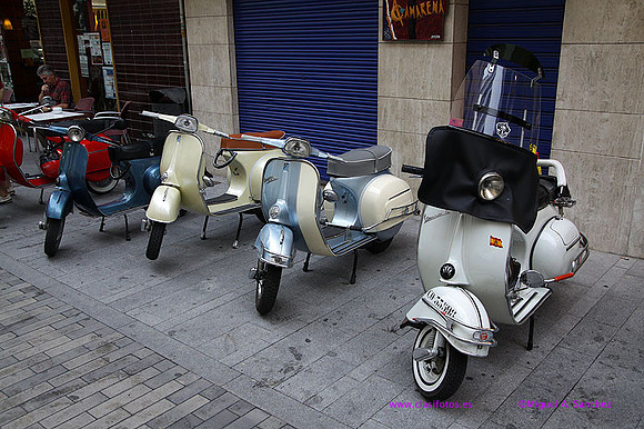 IVConcFiestasGandia002