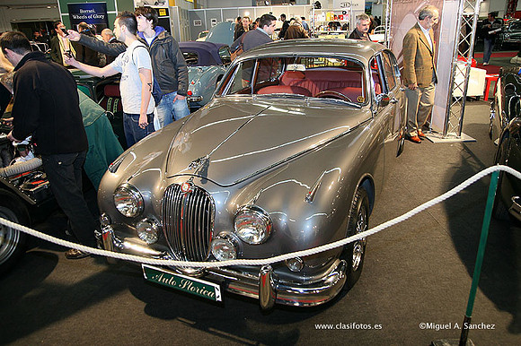 AutoRetro2009357