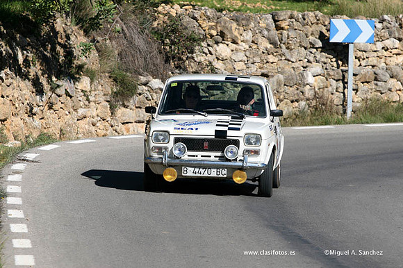 IVRallyTuris0213