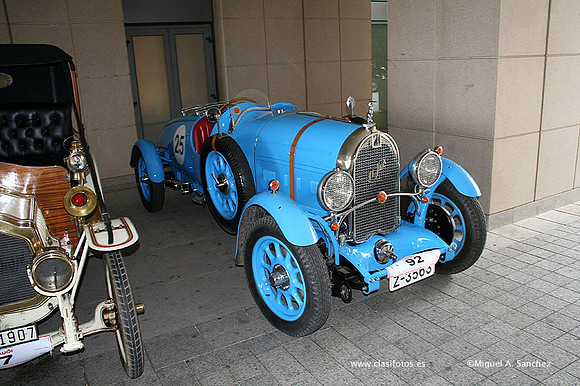 48BcnaSitgesWTC130