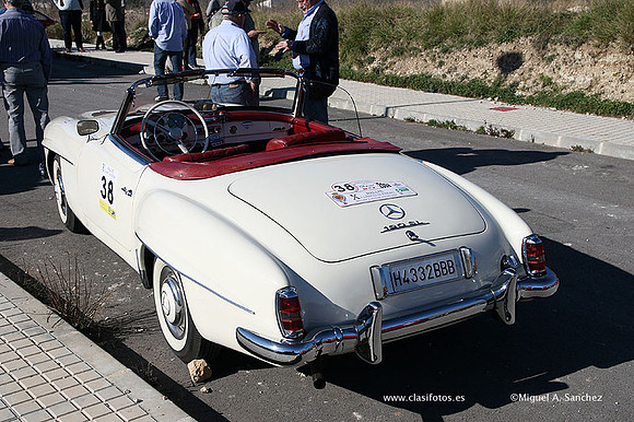 XRallyeEnero329