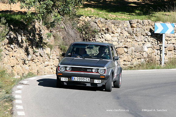 IVRallyTuris0158