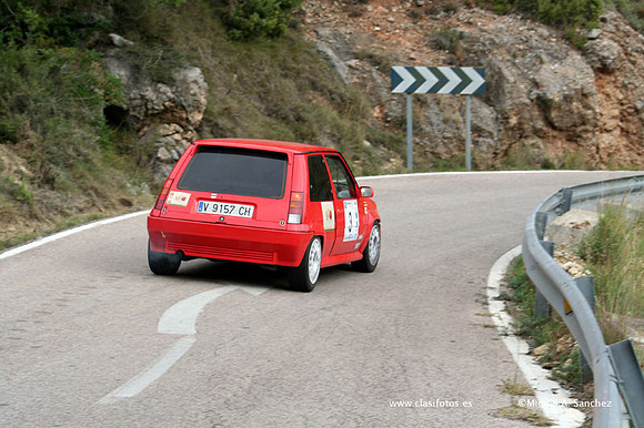3TourMediterraneo123