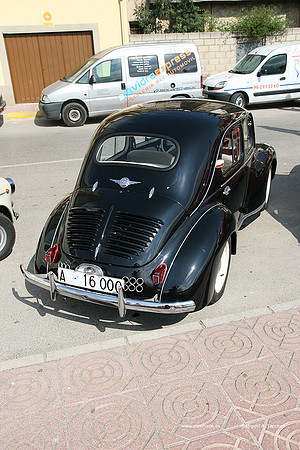ConcentracionBocairent09178