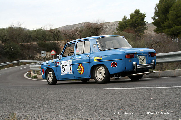 3TourMediterraneo375