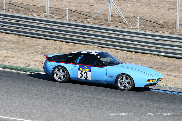 JPAJarama2009482