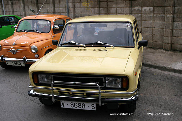 sollana20080149