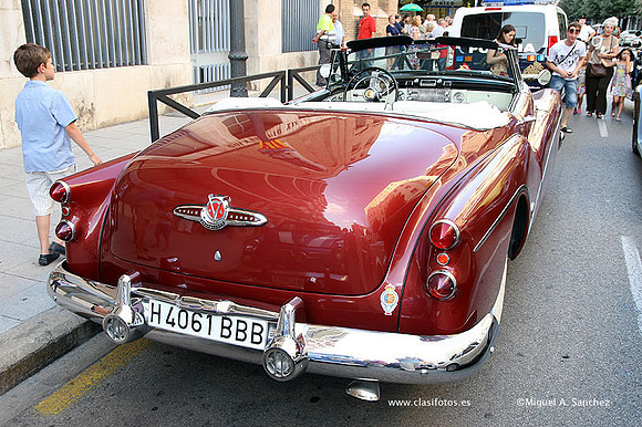 SanCristobal2009063