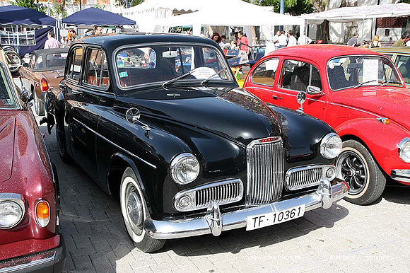 AutoRetroMurcia2009063