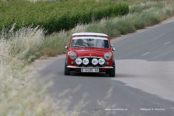 RallyUtiel2009143