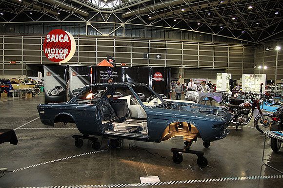 RetroValencia2016090
