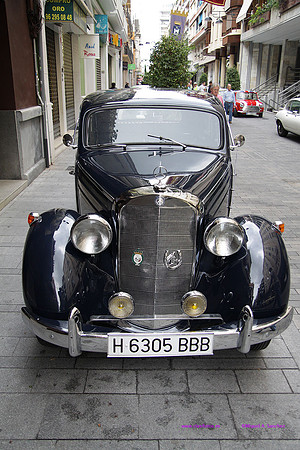 IVConcFiestasGandia093