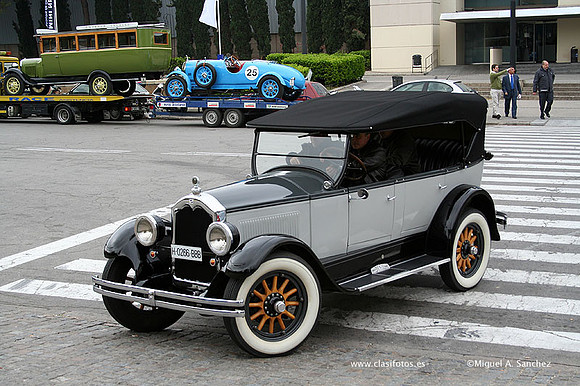 48BcnaSitgesmontjuic003
