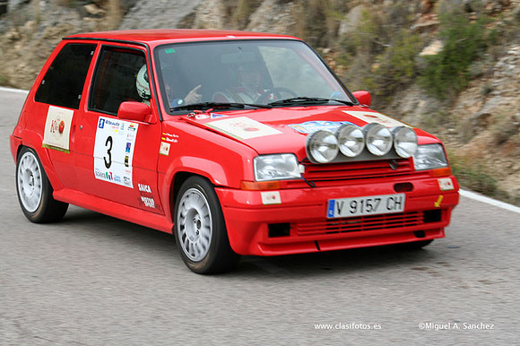 3TourMediterraneo122
