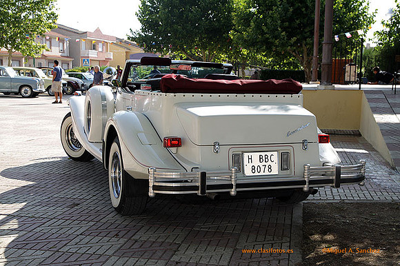 Villagordodelcabriel2011_048