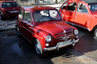 Villagordodelcabriel2011_010