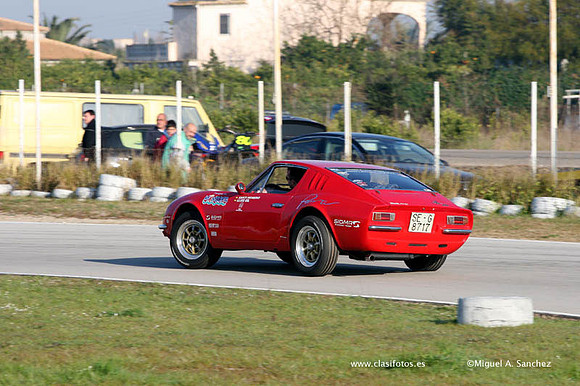 EntregaTrofeosTRCV2007025