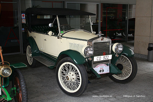 48BcnaSitgesWTC102