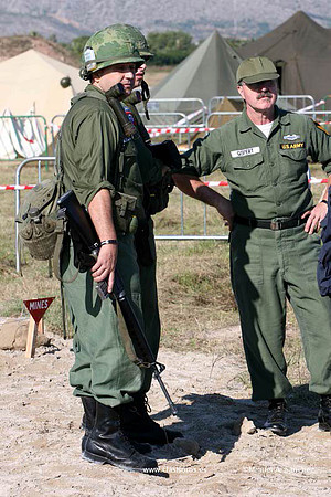 Expohistorica2008A0126