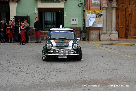 sollana20080226