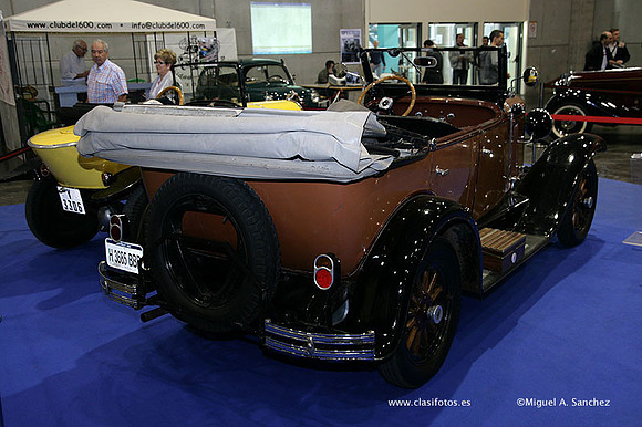 MotorEpoca2010112