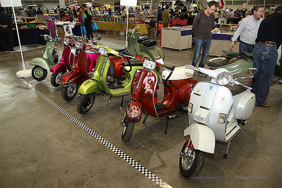 IIIRetroValencia144