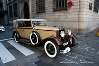 51RallyBcnaSitgesPzSantJaume014