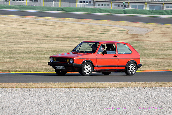 XIJornadas Ed Especial cheste0563