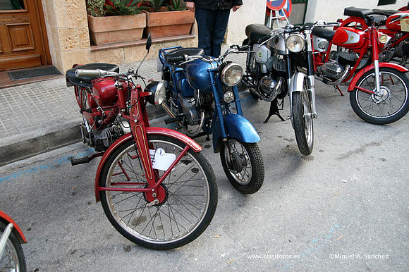 BenissaFira2008170