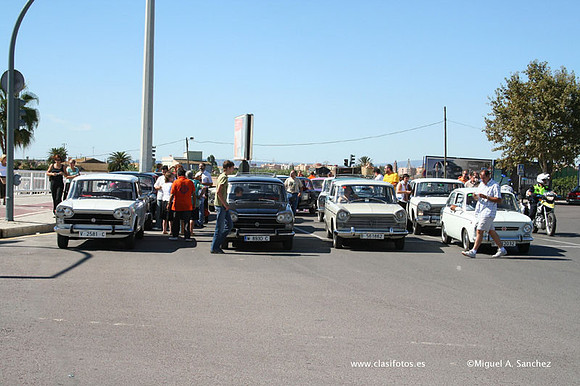 VIIIConcentracionNacionalSeat1500022