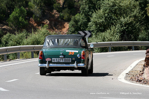 IRallyCaudiel690