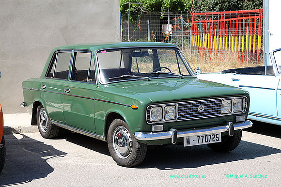 IConcentracionMacastre095