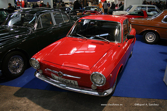 23AutoRetro161