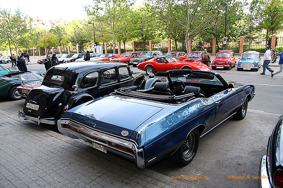ConcentracionOrriols2013_126