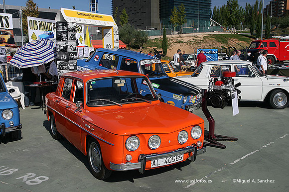 FVCP2009010
