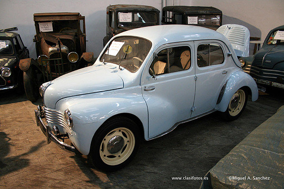 23AutoRetro045