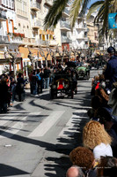 51RallyBcnaSitgesPFragata018