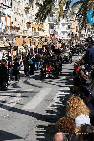 51RallyBcnaSitgesPFragata018