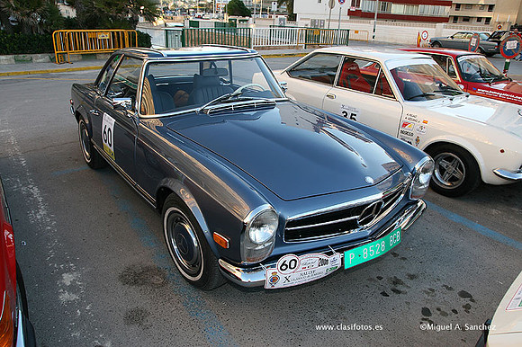 XRallyeEnero010