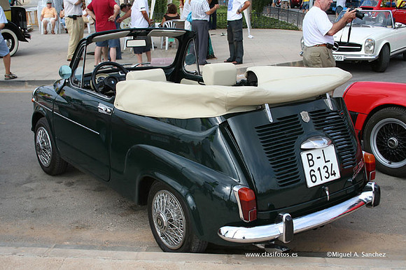 ClasicosTorrent089