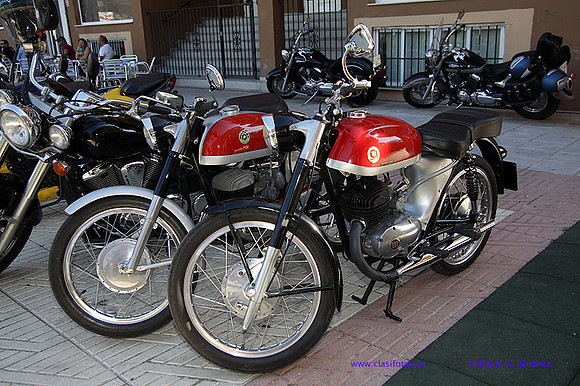 VConcMotosSegorbe072