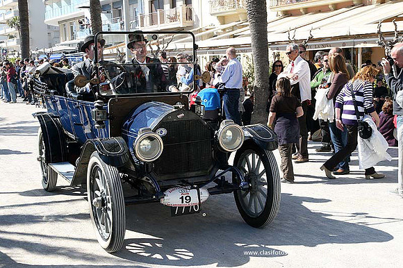 51RallyBcnaSitgesPFragata069