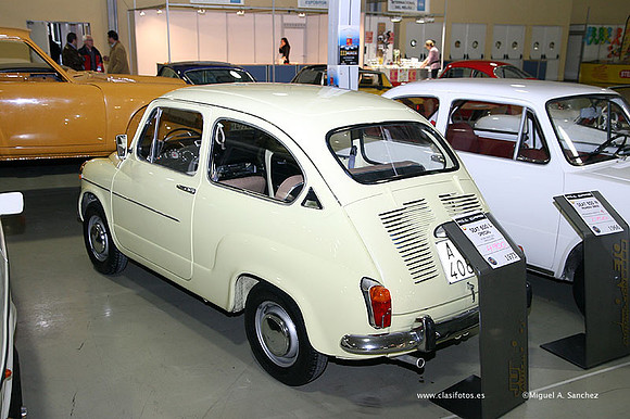 AnticAuto2009140