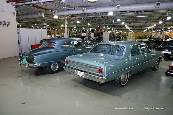 AnticAuto2009043