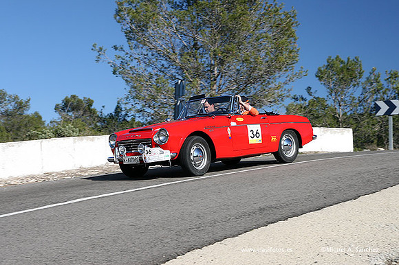 XRallyeEnero441